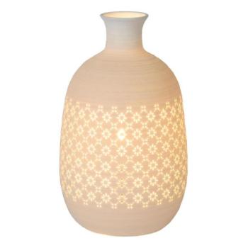 Lucide Lucide 13534/26/31  kép