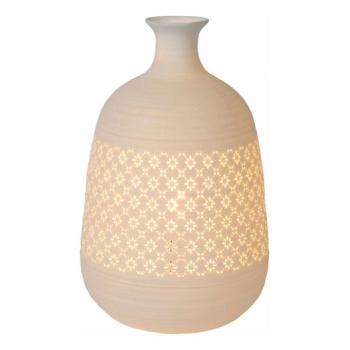 Lucide Lucide 13534/30/31  kép