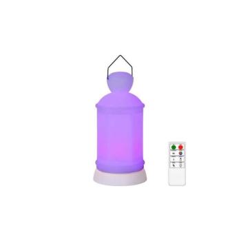 Lucide Lucide 13809/20/61  kép