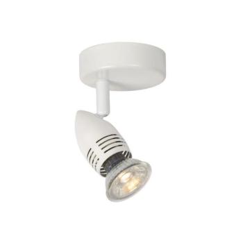 Lucide Lucide 13955/05/31  kép