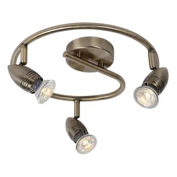 Lucide Lucide 13955/14/03  kép
