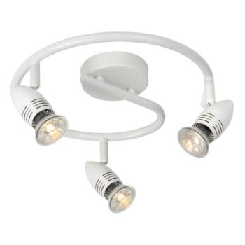 Lucide Lucide 13955/14/31  kép