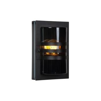 Lucide Lucide 14826/01/30  kép