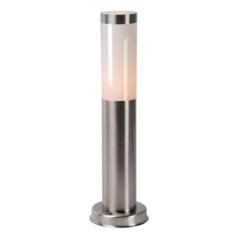 Lucide Lucide 14863/45/12  kép