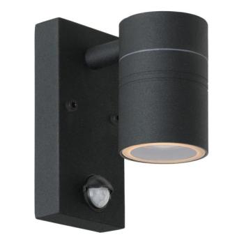 Lucide Lucide 14866/05/30  kép