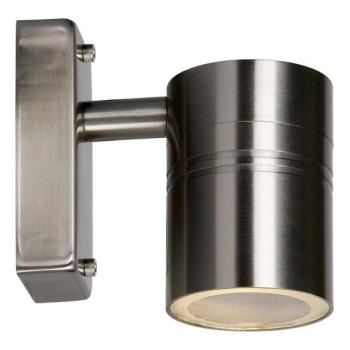 Lucide Lucide 14867/05/12  kép