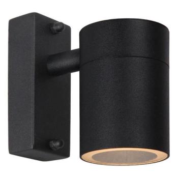 Lucide Lucide 14867/05/30  kép