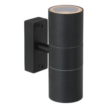 Lucide Lucide 14867/11/30  kép