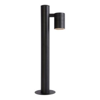 Lucide Lucide 14867/49/30  kép