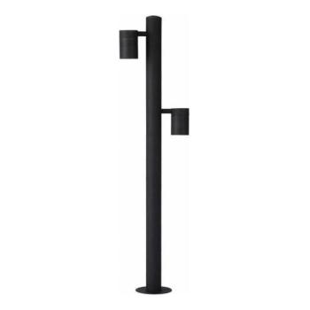 Lucide Lucide 14867/98/30  kép