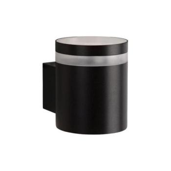 Lucide Lucide 14880/05/30  kép
