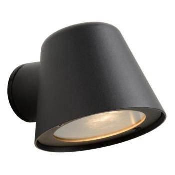 Lucide Lucide 14881/05/30  kép