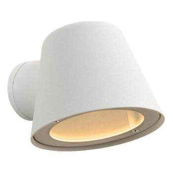 Lucide Lucide 14881/05/31 kép