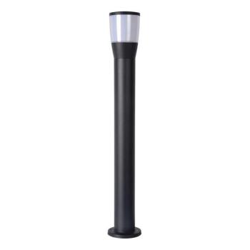Lucide Lucide 14892/80/30  kép