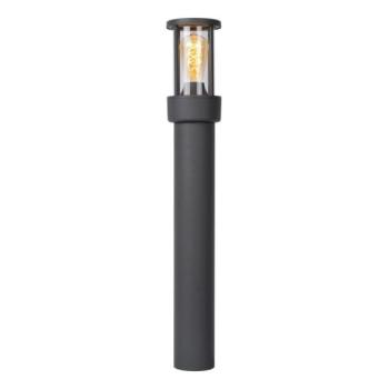 Lucide Lucide 14893/80/30  kép