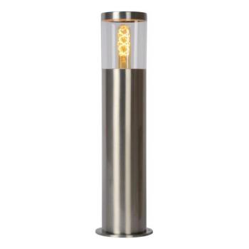 Lucide Lucide 14899/50/12  kép