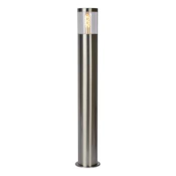 Lucide Lucide 14899/80/12  kép