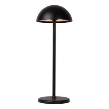 Lucide Lucide 15500/02/30  kép