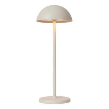 Lucide Lucide 15500/02/31  kép