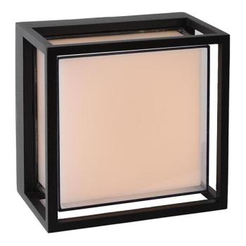 Lucide Lucide 15801/10/30  kép