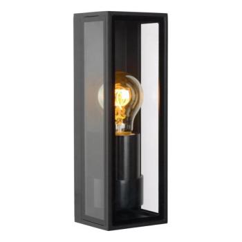 Lucide Lucide 15802/01/30  kép