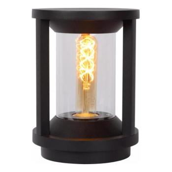 Lucide Lucide 15804/22/30  kép
