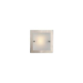 Lucide Lucide 16227/21/12  kép