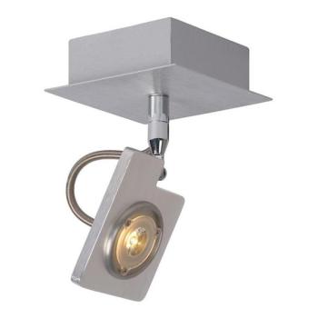 Lucide Lucide 16952/03/12  kép