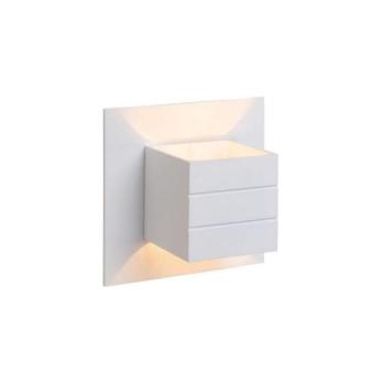 Lucide Lucide 17282/11/31  kép