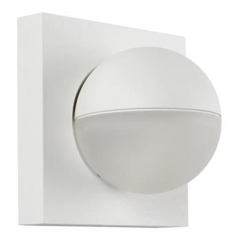 Lucide Lucide 17295/04/31  kép