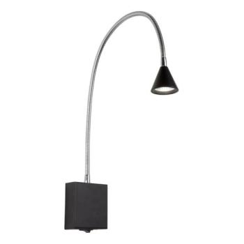Lucide Lucide 18293/03/30  kép