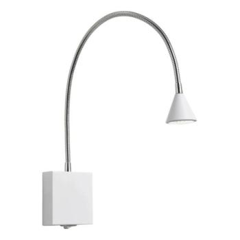Lucide Lucide 18293/03/31  kép
