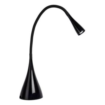 Lucide Lucide 18650/03/30  kép