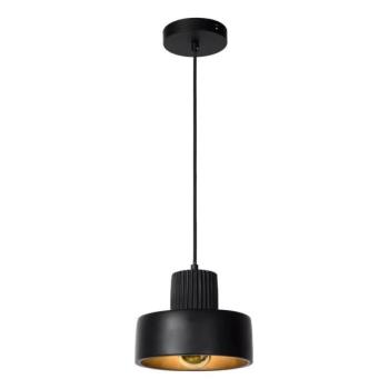 Lucide Lucide 20419/20/30  kép