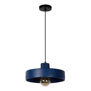 Lucide Lucide 20419/35/35  kép