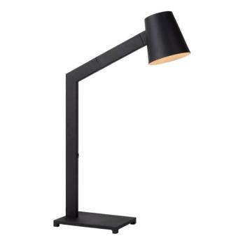 Lucide Lucide 20610/01/30  kép