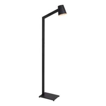 Lucide Lucide 20710/01/30  kép