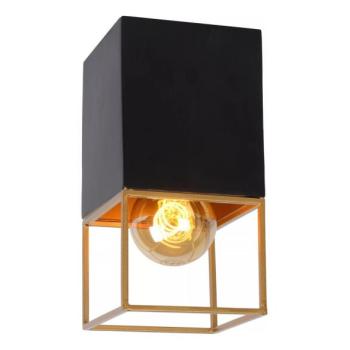 Lucide Lucide 21120/01/30  kép