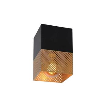 Lucide Lucide 21123/01/02  kép