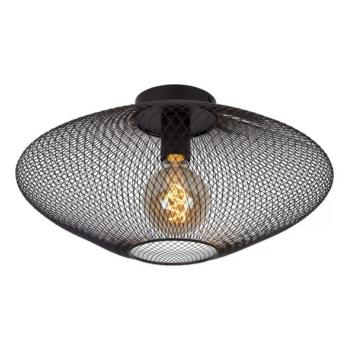 Lucide Lucide 21123/45/30  kép