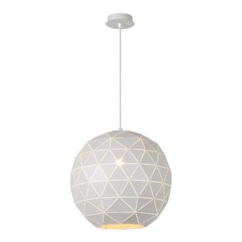 Lucide Lucide 21409/40/31  kép