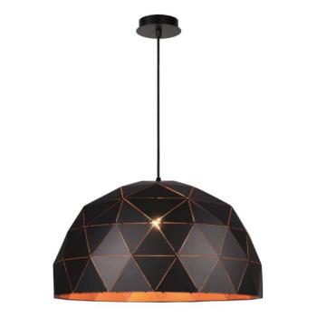 Lucide Lucide 21409/60/30  kép
