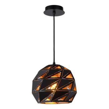 Lucide Lucide 21415/25/30  kép