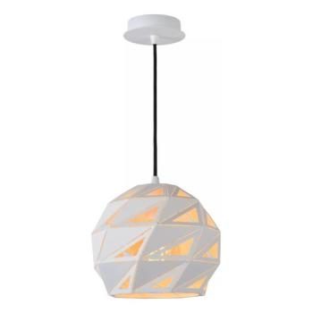 Lucide Lucide 21415/25/31  kép