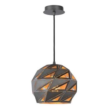 Lucide Lucide 21415/25/36  kép