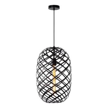 Lucide Lucide 21417/32/30  kép