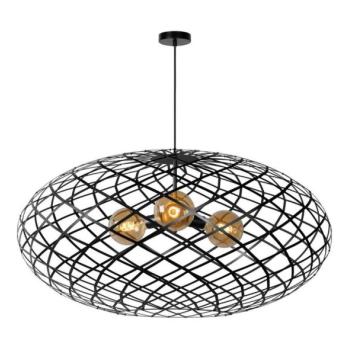 Lucide Lucide 21417/99/30  kép