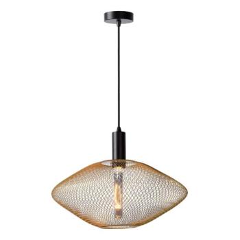 Lucide Lucide 21423/45/02  kép
