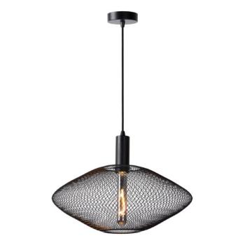 Lucide Lucide 21423/45/30  kép