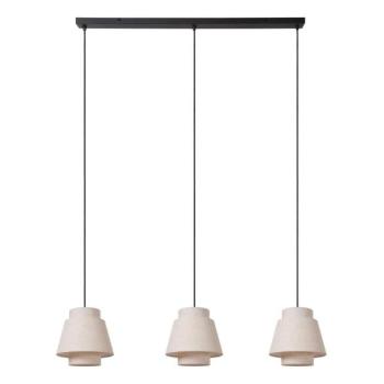 Lucide Lucide 21435/03/38  kép